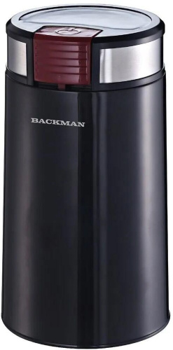 картинка кофемолка backman bm-cgr 604 от магазина Tovar-RF.ru