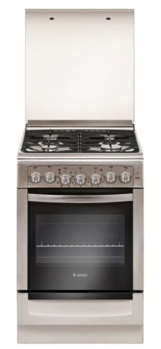 картинка газ/эл.плита гефест 5102-03 0027 от магазина Tovar-RF.ru