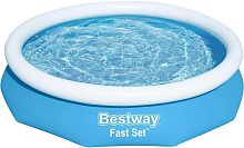 картинка бассейны bestway 57456от магазина Tovar-RF.ru