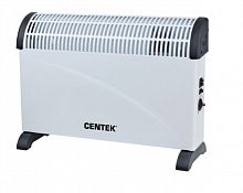 картинка конвектор centek ct-6124 от магазина Tovar-RF.ru