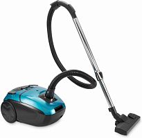 картинка пылесос hyundai hyv-b4990 hyundai hyv-b4990 от магазина Tovar-RF.ru