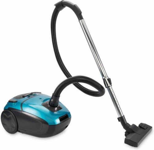 картинка пылесос hyundai hyv-b4990 hyundai hyv-b4990 от магазина Tovar-RF.ru