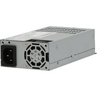 картинка procase блок питания gaf600 от магазина Tovar-RF.ru