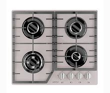 картинка варочная панель газовая гефест пвг 2232-01 р51 от магазина Tovar-RF.ru