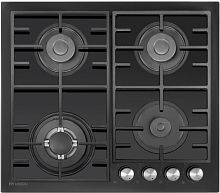 картинка газовая варочная панель hyundai hhg 6438 bg от магазина Tovar-RF.ru