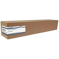 картинка картридж лазерный copyrite cr-kytk8800c tk-8800c голубой (20000стр.) для kyocera p8060cdn от магазина Tovar-RF.ru