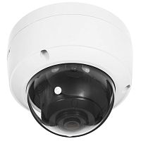 картинка hikvision ds-2cd2127g2-su(c)(4mm) 4-4мм цв. камера видеонаблюдения ip от магазина Tovar-RF.ru