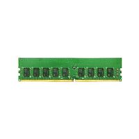 картинка synology d4ec-2666-8g модуль памяти  от магазина Tovar-RF.ru