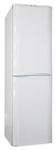 картинка холодильник орск 177b 380л белый от магазина Tovar-RF.ru
