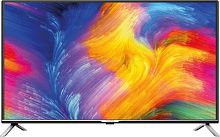 картинка led-телевизор hyundai h-led40bs5003 fhd smart tv яндекс от магазина Tovar-RF.ru