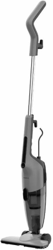 картинка вертикальный пылесос deerma combo dx600s от магазина Tovar-RF.ru