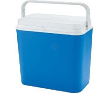 картинка автохолодильник green glade 24л 12в 4132 от магазина Tovar-RF.ru