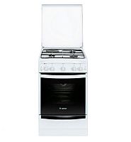 картинка газ/эл.плита гефест  5110-01 от магазина Tovar-RF.ru