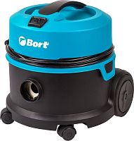 картинка пылесос bort bss-1010hd от магазина Tovar-RF.ru