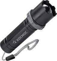 картинка фонарь космос kos117lit космос kos117litот магазина Tovar-RF.ru