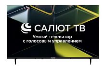 картинка телевизор lcd 43” fhd asano 43lf5020t salut smart от магазина Tovar-RF.ru