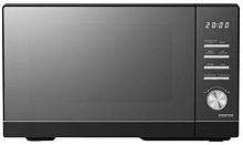 картинка микроволновая печь centek ct-1564 black 23л centek ct-1564 black 23л от магазина Tovar-RF.ru