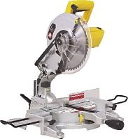 картинка Пила КАЛИБР ПТЭ-1750/255-Вм 1750Вт, 255мм КАЛИБР ПТЭ-1750/255-Вм 1750Вт, 255мм от магазина Tovar-RF.ru