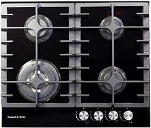 картинка варочная панель zigmund & shtain mn19761b от магазина Tovar-RF.ru