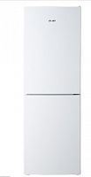 картинка холодильник атлант хм-4619-100 315л. белый от магазина Tovar-RF.ru
