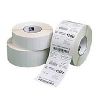 картинка Этикетки Z Select 2000T 51x25 мм (2580 эт., TLP) от магазина Tovar-RF.ru