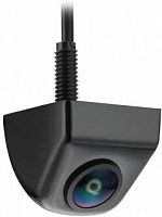 картинка камера заднего вида aspect -rc-7f aspect -rc-7f от магазина Tovar-RF.ru