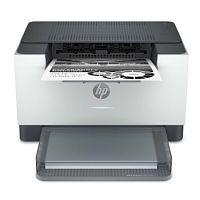 картинка hp laserjet m211dw (9yf83a)  от магазина Tovar-RF.ru