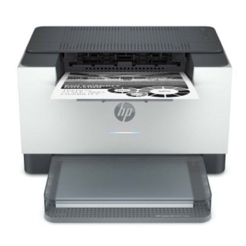 картинка hp laserjet m211dw (9yf83a) магазин Tovar-RF.ru являющийся официальным дистрибьютором в России картинка hp laserjet m211dw (9yf83a) от магазина Tovar-RF.ru