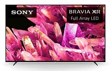 картинка телевизор sony kd-75x80k smart tv от магазина Tovar-RF.ru