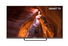 картинка телевизор led 43” fhd asano 43lf7202t от магазина Tovar-RF.ru