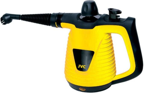 картинка пароочистители jvc jh-sc4099 jvc jh-sc4099 от магазина Tovar-RF.ru