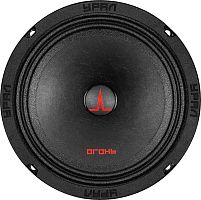 картинка автоакустика ural огонь ог-165 ural огонь ог-165 от магазина Tovar-RF.ru