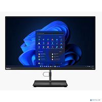 картинка lenovo thinkcentre neo 30a 27 g4 [12jva01800] black 27" {fhd ips i5-13420h/16gb/512gb ssd/dos/k+m rus.} от магазина Tovar-RF.ru