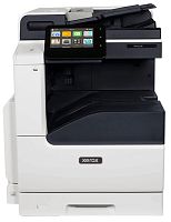 картинка печатный модуль xerox versalink b7125/30/35 * от магазина Tovar-RF.ru