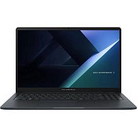 картинка asus expertbook essential b1503cva-s77900 [90nx0801-m08zd0 ] grey 15.6 {fhd  core 5 120u 16gb/ 512gb m.2 2280 nvme pcie 4.0 ssd/ intel uhd graphics //no os} от магазина Tovar-RF.ru