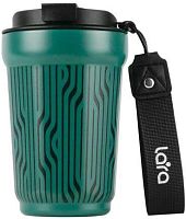 картинка термокружка lara lr04-29 garden lara lr04-29 gardenот магазина Tovar-RF.ru