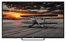 картинка телевизор led 32” fhd leff 32f240s от магазина Tovar-RF.ru