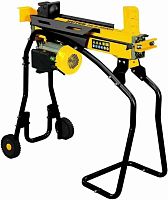 картинка Дровокол HUTER HLS-5500 (70/14/1) HUTER HLS-5500 (70/14/1) от магазина Tovar-RF.ru