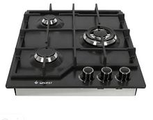 картинка варочная панель газовая гефест пвг 1100 к2 от магазина Tovar-RF.ru