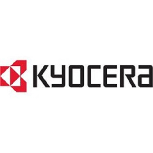 картинка kyocera (3br07040) ролик подачи, pulley paper feed adf dp-410  от магазина Tovar-RF.ru