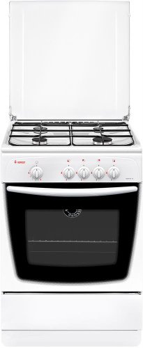 картинка плита газовая gefest 1200 с7 к8 магазин Tovar-RF.ru являющийся официальным дистрибьютором в России картинка плита газовая gefest 1200 с7 к8 от магазина Tovar-RF.ru