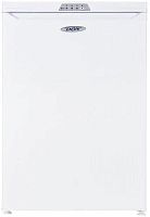 картинка морозильник don r-103 в 110л белый от магазина Tovar-RF.ru