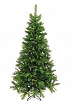картинка Ель искусственная ROYAL CHRISTMAS DOVER PROMO PVC - 150CM 521150 от магазина Tovar-RF.ru