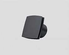 картинка вентиляционнная решетка vesta-electric (flef000000104p) ef-100 plus ,темно-серый от магазина Tovar-RF.ru