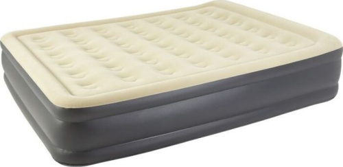 картинка кровать надувная avenli 24042euот магазина Tovar-RF.ru