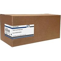 картинка картридж лазерный copyrite cr-kytk3440 tk-3440 черный (40000стр.) для kyocera pa6000x/ma6000ifx от магазина Tovar-RF.ru