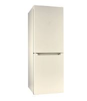 картинка холодильник indesit ds 3160 e от магазина Tovar-RF.ru