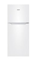 картинка холодильник атлант хм-3608-109 от магазина Tovar-RF.ru
