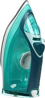 картинка утюг philips dst3030/70 [пи] от магазина Tovar-RF.ru