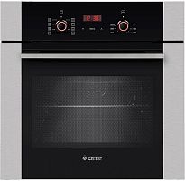 картинка эдв да 622-03 рн3 gefest эдв да 622-03 рн3 от магазина Tovar-RF.ru